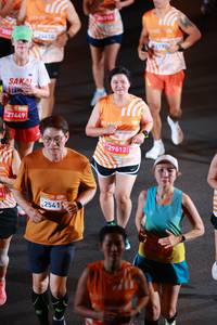 BIB: 27449, 24410, 2541, 20140, 29512, 2679
                            <button type="button" onclick="openModal(23166430)" class="btn btn-primary btn-sm float-right btn-popup" data-toggle="modal" data-target=".modal-high-quality">
                        <i class="fas fa-shopping-cart"></i> Add to Cart
                    </button>
                                            <button type="button" onclick="isThisMe(23166430, true)" class="btn btn-success btn-sm float-right btn-popup btn-isme hidden" data-toggle="tooltip" data-placement="bottom" title="นี่คือรูปของคุณใช่ไหม คลิกที่นี่เพื่อเอาเข้าอัลบั้ม">
                        <i class="fas fa-plus"></i> Add to album
                    </button>
                    <button type="button" onclick="isThisMe(23166430, false)" class="btn btn-warning btn-sm float-right btn-popup btn-isnotme hidden">
                        <i class="fas fa-ban"></i> Remove from album
                    </button>